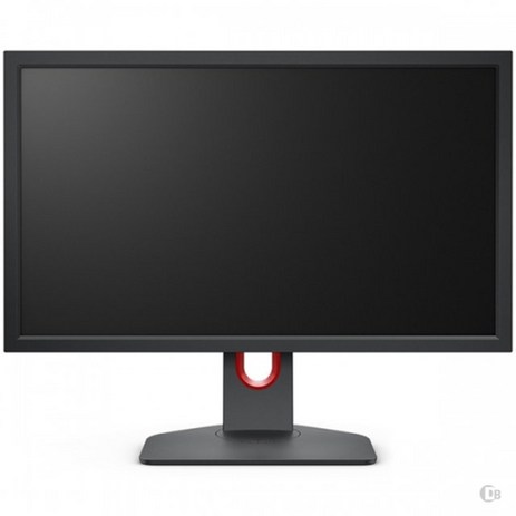 벤큐 60.96 cm FHD ZOWIE 게이밍 모니터, XL2411K 무결점-추천-상품