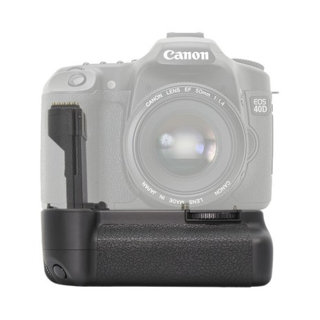 제이티원 BG-E2N 호환세로그립 캐논 20D 30D 40D 50D, 1개-추천-상품