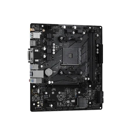 ASRock B550M-HDV 디앤디컴-추천-상품