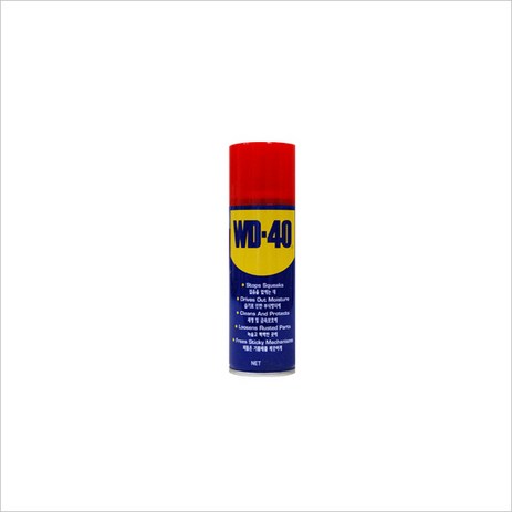 장가요몰 WD-40 다목적방청윤활제 78ml_0154, 1개-추천-상품