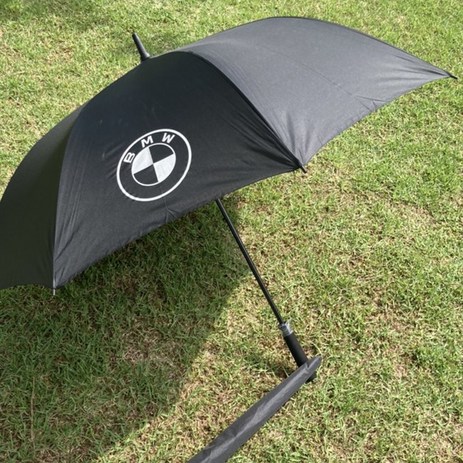 BMW 골프 우산 고급장우산 자동우산-추천-상품
