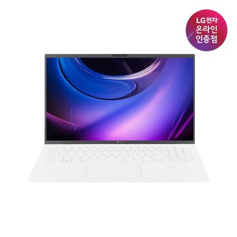 [LG전자] LG 그램 15ZD90S-GX79K (Ultra7/32GB/512GB/FD) [기본제품]-추천-상품