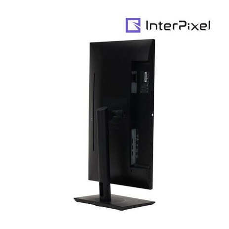 인터픽셀 IP2742 무결점 27인치 평면형 FHD 165Hz IPS 게이밍 모니터-추천-상품