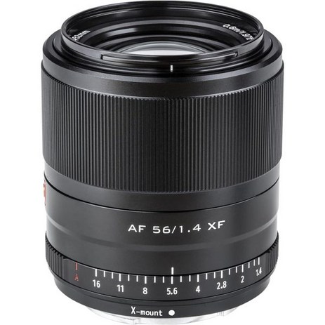 VILTROX 27mm F1.2 프로 레벨 XF 후지 오토포커스 렌즈 f1.2 대형 조리개 APSC X 마운트 미러리스 카메라와 호환 XH2S XH2 XT5 XT4 XT3 XS, 56mm F1.4 XF, 1개-추천-상품