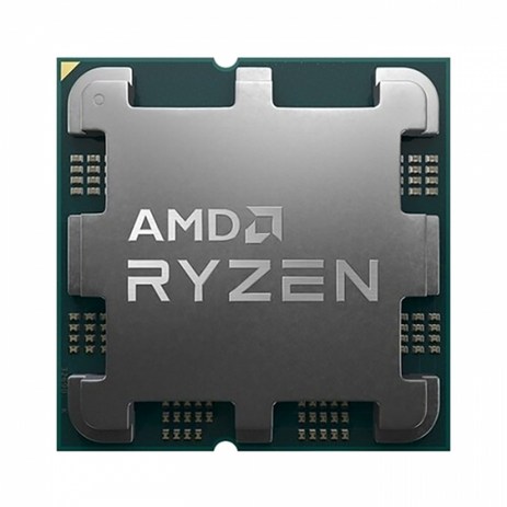 AMD 라이젠7 5세대 7800X3D 라파엘 정품 멀티팩 파인인포-추천-상품