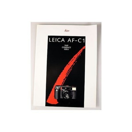 LEICA AFC1 정보-추천-상품