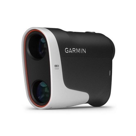 Garmin Approach Z30 010-02950-10 레이저 거리 측정기 시계 골프 거리 측정기-추천-상품