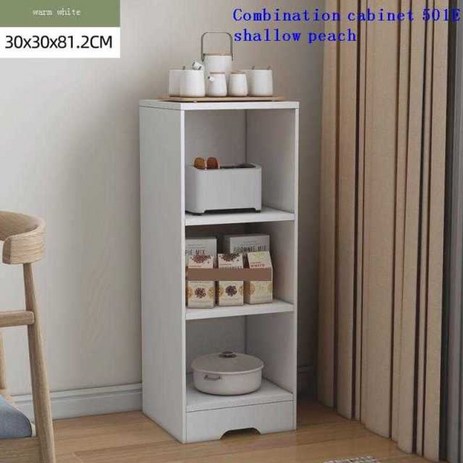 주방-키큰-부엌-상부-하부-수납장-상부장-세트-팬트리장-cocina-konsolentisch-organizer-rangement-nordic-tea-vidaxl-뷔페-80-모델-v-추천-상품