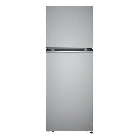 LG전자 B312S31 1등급 냉장고 317L LG물류 직배송 설치-추천-상품