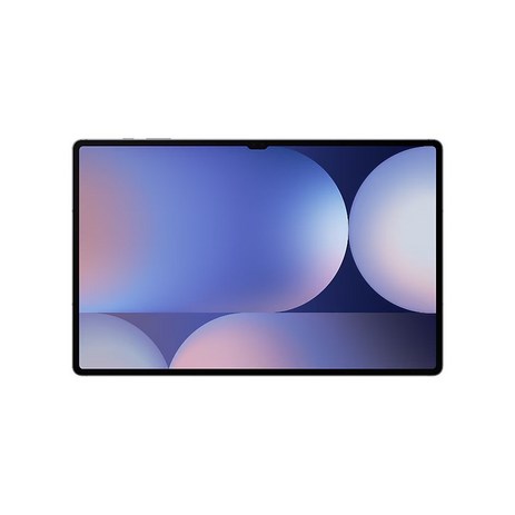 삼성전자 갤럭시탭 S10 플러스 256GB/512GB, Wi-Fi, 256GB, 문스톤 그레이-추천-상품