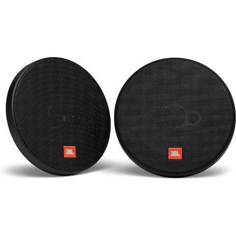 JBL STAGE2 634 6.5 리퍼-추천-상품