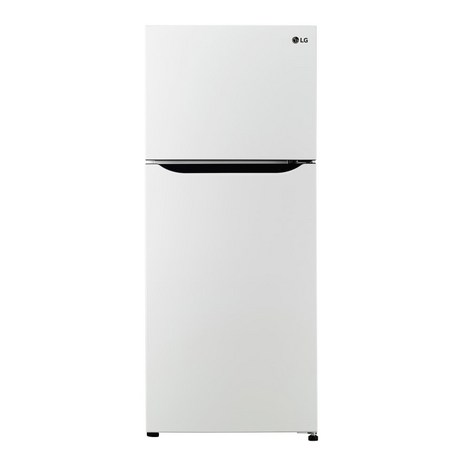 LG 일반냉장고 189L B182W13 화이트-추천-상품