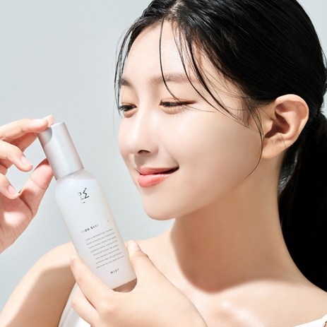 온도 스킨 클로토 미스트 110ml ONDO SKIN CLOTHO MIST, 1개-추천-상품