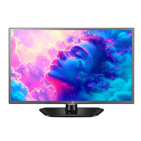 LG전자 32MB25VQ IPS광시야각 FHD 32인치모니터 중고AA, 81cm-추천-상품