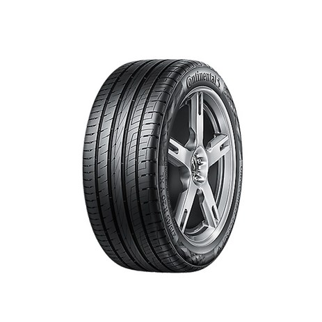 235/55R19 콘티넨탈 울트라컨택 UC6 SUV 2355519 싼타페 쏘렌토 GLC, 1개-추천-상품