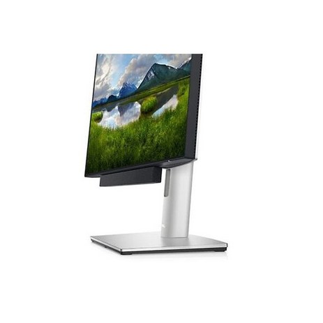 [관부가세포함] Dell Monitor Slim 사운드바 - SB521A-추천-상품