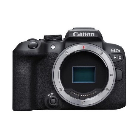 EOS R10 RF-S18-45 IS STM 렌즈 키트-추천-상품