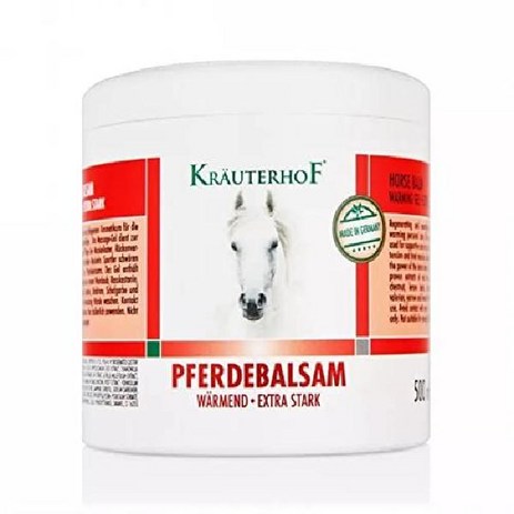 독일말크림-온열효과-마사지젤-500ml-2통-근육관절-추천-상품