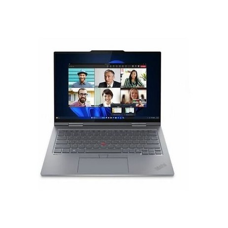 LENOVO 레노보 [세금포함] [정품] THINKPAD 노트북 X1 Gen 9 14 터치스크린 컨버터블 2 in 1 NOTEBOOK - Intel Cor 296492537973-추천-상품