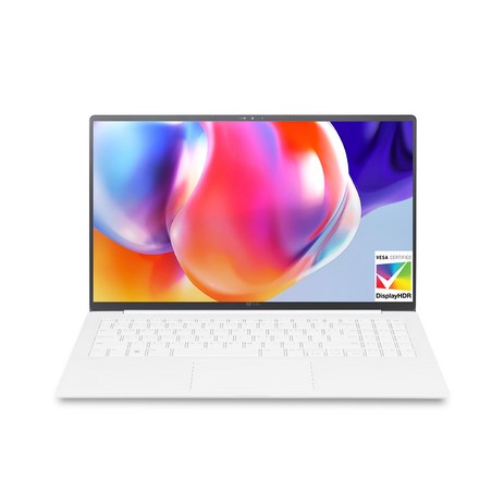 LG전자 2023 그램15 15ZD90RT-GX56K, WIN11 Home, 16GB, 1TB, 코어i5, 스노우 화이트-추천-상품