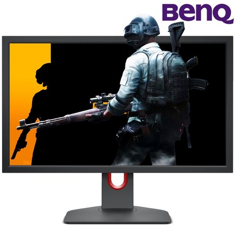 -공식총판- BenQ ZOWIE XL2540K 240Hz 게이밍 무결점 25인치 프리싱크 3년무상AS, XL2540K 무결점-추천-상품