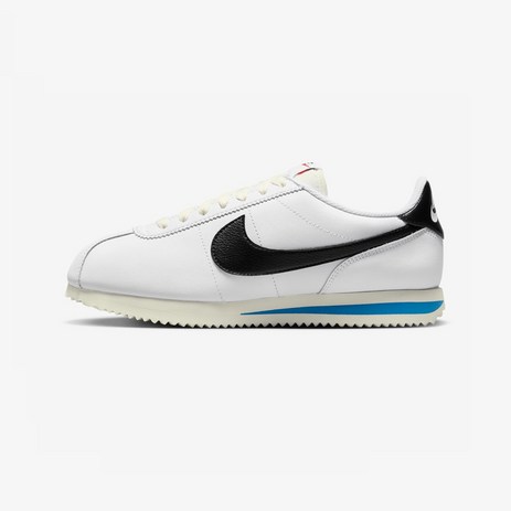 [국내매장판] 나이키 운동화 스니커즈 코르테즈 NIKE CORTEZ DN1791-100-추천-상품