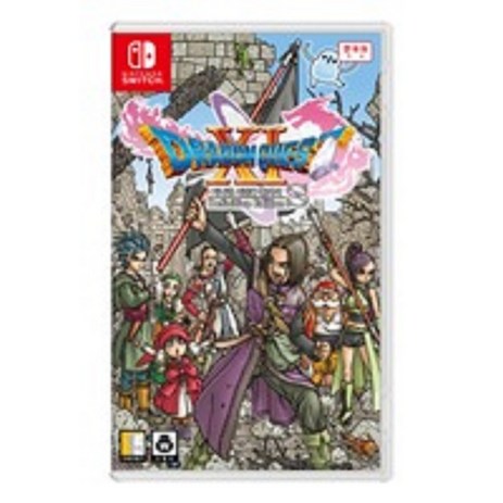 SWITCH-드래곤-퀘스트-11-S-한글-드래곤퀘스트-중고-SWITCH-드래곤-퀘스트-11-S-한글-드래곤퀘스트-11-중고-추천-상품