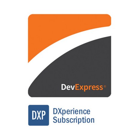 DevExpress DXperience Subscription / (ESD) 데브익스프레스, Visual Studio Dxperience-추천-상품