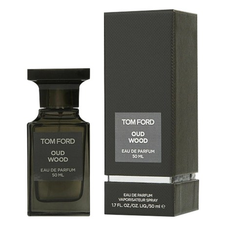 [백화점-정품]-톰포드-향수-오드-우드-30ml-50ml-100ml-10ml-아토마이저-톰포드-향수-선물포장-쇼핑백포함-톰포드-오드-우드-향수-50ml-추천-상품