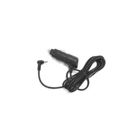 하이패스-전용-매립-케이블-엠피온-정품-SET-200/250/T45-GPASS-시거잭-추천-상품