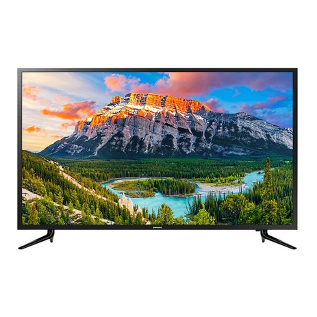 삼성전자 Full HD TV UN43N5010AFXKR 108cm 직배송, 03.UN43N5010AFXKR(스탠드형)-그외-추천-상품