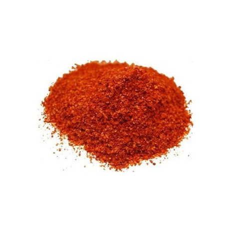 1+1 일당 고추 100g 사탕 옆 오쓰야 집 카레 향신료 허브 고추 토가라시 고추 고추, 100 그램 (x 1), 2개-추천-상품