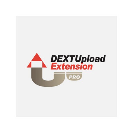 DEXTUpload Pro Extension Server License /영구(ESD) / 덱스트업로드-추천-상품