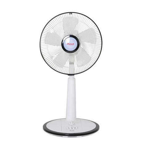 신일 기본형 스탠드 선풍기 SIF-1214CPNK-추천-상품