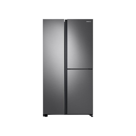 [삼성]메탈 그레이 푸드쇼케이스 냉장고 RS84B5041G2(846L), 옵션선택-추천-상품