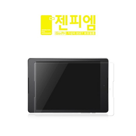 교보 sam10 Plus 저반사 액정보호필름 (2매)-추천-상품