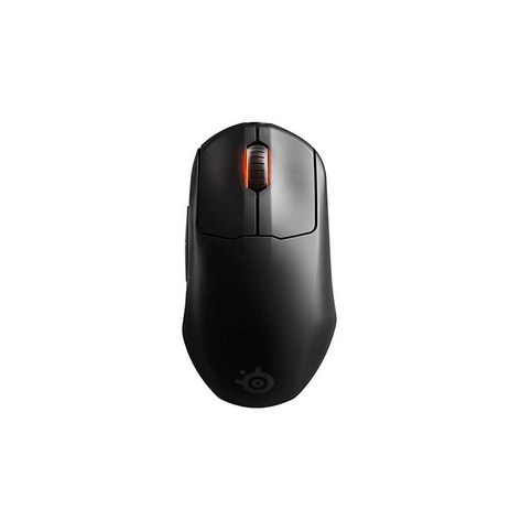 SteelSeries Esport 미니 무선 게이밍 마우스, 프라임 미니, Wireless, 1개-추천-상품