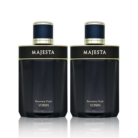 보닌-마제스타-리커버리-플루이드-150ml-2개-단품-추천-상품