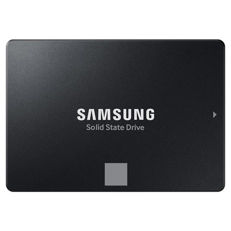 삼성전자-870-EVO-SATA-SSD-500GB-MZ-77E500B/KR-추천-상품