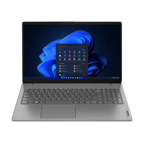 레노버 2024 V15 G4 ABP 라이젠5 라이젠 5000 시리즈, Iron Grey, 256GB, 8GB, WIN11 Home, 82YY000PKR-추천-상품