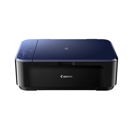 Canon PIXMA E569S 이코노믹 잉크젯 복합기 잉크포함, 550438-추천-상품