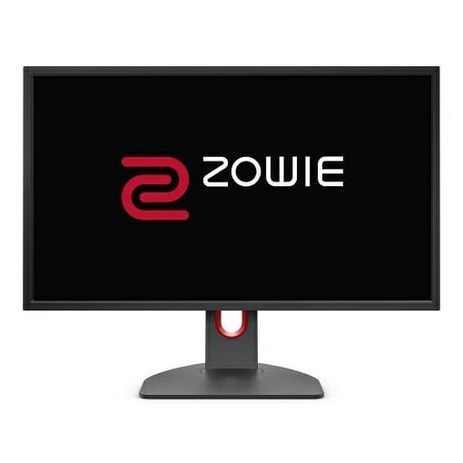 벤큐-ZOWIE-XL2731K-165HZ-아이케어-게이밍-무결점-모니터-27인치-추천-상품