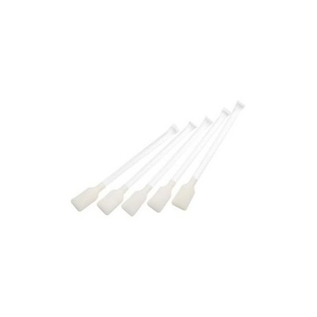 렌즈클리너 소독솜 세척액 액정클리너 SNAP Swabs 4.5 IPA 충전 저장고 손잡이 507377001 모든 프린터용 가격 5PCS-추천-상품