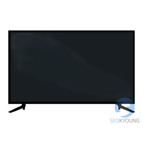 삼성전자 Full HD TV UN43N5010AFXKR 108cm 직배송, 01.UN43N5010AFXKR(스탠드)-서울지역-추천-상품