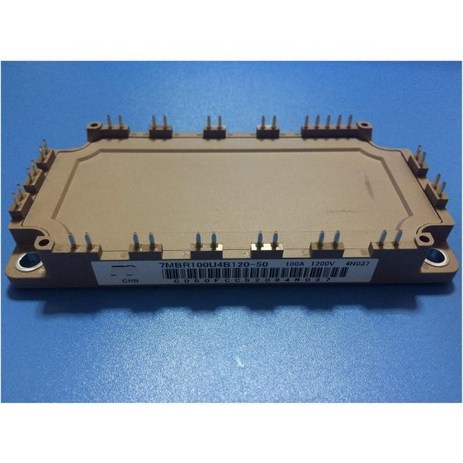 TUNNE IGBT 트랜지스터 모듈 7MBR100U4B120 50 7MBR35VB120 7MBR35SB120 7MBR50VB120 7MBR50SB120H 70 7MBR50SB1-추천-상품