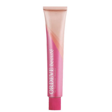 밀본 올디브 보떼 염색약 (산화제포함) +사은품, b7-NB, 1개-추천-상품