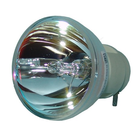 SpArc Platinum for Vivitek D55BA Projector Lamp (Bulb Only Vivitek D55BA 프로젝터 램프용 SpArc Platinum(전구만, 램프만, 1개-추천-상품