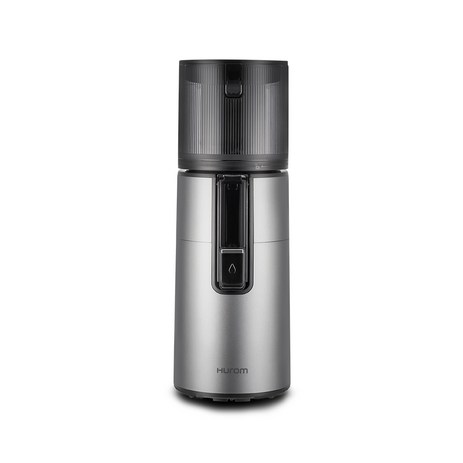 휴롬-H400-착즙기-H400-BFC05TG-추천-상품