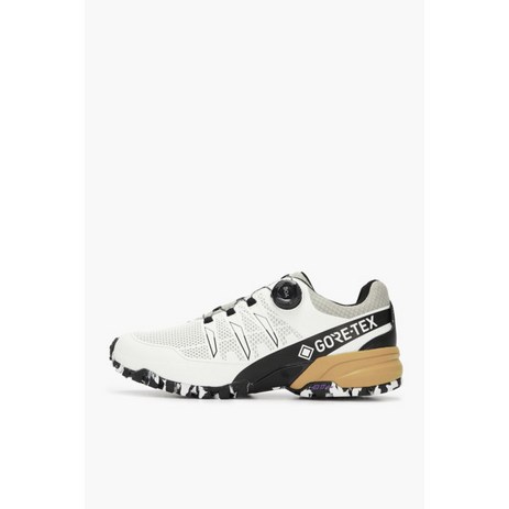 [코오롱스포츠]-남여공용-GORE-TEX-아웃도어-워킹화-SOX-S-5-(삭스-S-5)-FE4CX22160WHX-추천-상품