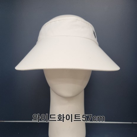 케이스위스_19CV124-18CV107_자외선차단-썬캡-추천-상품